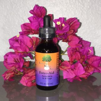 Estro-Aid