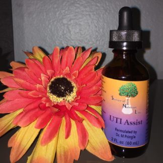 UTI Assist